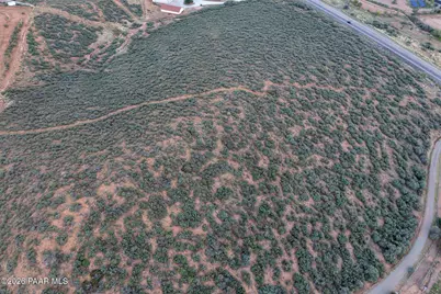 14909 E State Route 169, Dewey-Humboldt, AZ 86327 - Photo 62