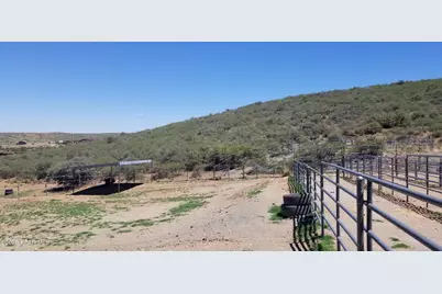14909 E State Route 169, Dewey-Humboldt, AZ 86327 - Photo 114