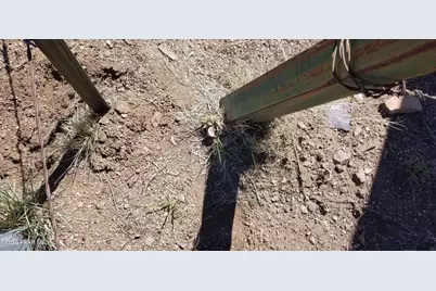 14909 E State Route 169, Dewey-Humboldt, AZ 86327 - Photo 36