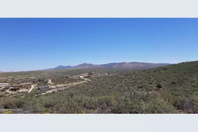 14909 E State Route 169, Dewey-Humboldt, AZ 86327 - Photo 78