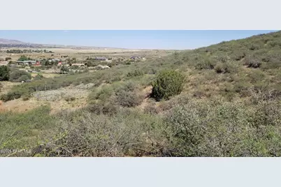 14909 E State Route 169, Dewey-Humboldt, AZ 86327 - Photo 92