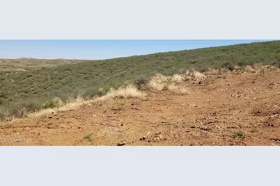 14909 E State Route 169, Dewey-Humboldt, AZ 86327 - Photo 18