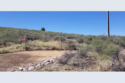 14909 E State Route 169, Dewey-Humboldt, AZ 86327 - Photo 94