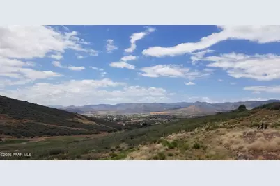 14909 E State Route 169, Dewey-Humboldt, AZ 86327 - Photo 6