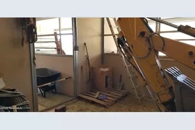 14909 E State Route 169, Dewey-Humboldt, AZ 86327 - Photo 110