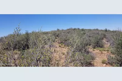 14909 E State Route 169, Dewey-Humboldt, AZ 86327 - Photo 54