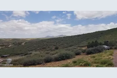 14909 E State Route 169, Dewey-Humboldt, AZ 86327 - Photo 66