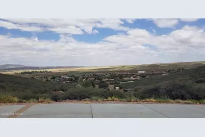 14909 E State Route 169, Dewey-Humboldt, AZ 86327 - Photo 30