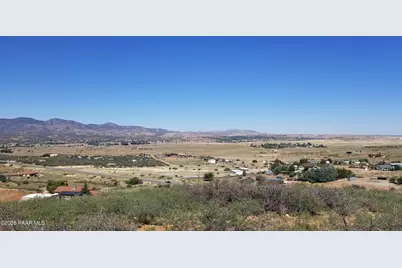 14909 E State Route 169, Dewey-Humboldt, AZ 86327 - Photo 44