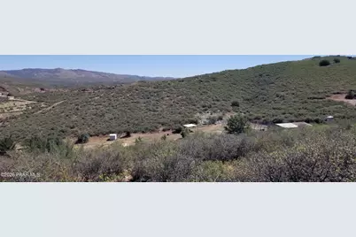 14909 E State Route 169, Dewey-Humboldt, AZ 86327 - Photo 48