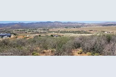 14909 E State Route 169, Dewey-Humboldt, AZ 86327 - Photo 8