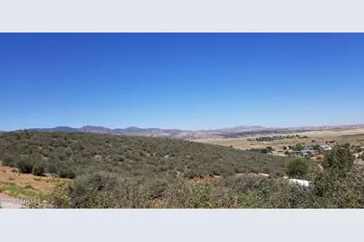 14909 E State Route 169, Dewey-Humboldt, AZ 86327 - Photo 56