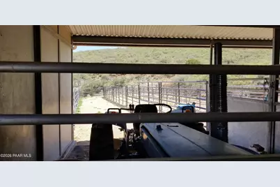 14909 E State Route 169, Dewey-Humboldt, AZ 86327 - Photo 106