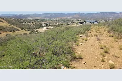 14909 E State Route 169, Dewey-Humboldt, AZ 86327 - Photo 24