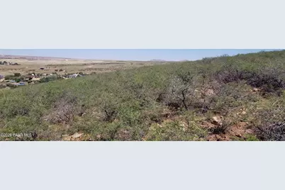 14909 E State Route 169, Dewey-Humboldt, AZ 86327 - Photo 16