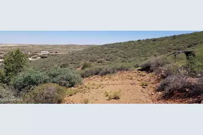 14909 E State Route 169, Dewey-Humboldt, AZ 86327 - Photo 82