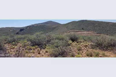 14909 E State Route 169, Dewey-Humboldt, AZ 86327 - Photo 10