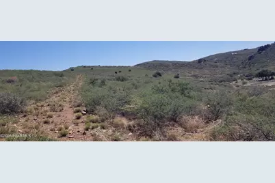 14909 E State Route 169, Dewey-Humboldt, AZ 86327 - Photo 20