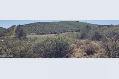 14909 E State Route 169, Dewey-Humboldt, AZ 86327 - Photo 70