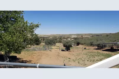 14909 E State Route 169, Dewey-Humboldt, AZ 86327 - Photo 102