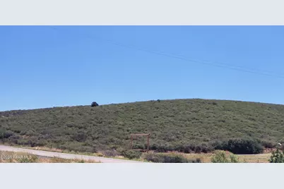 14909 E State Route 169, Dewey-Humboldt, AZ 86327 - Photo 28