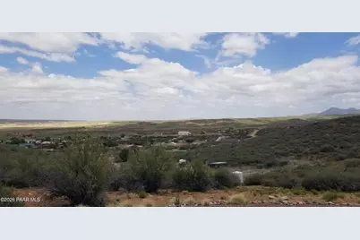 14909 E State Route 169, Dewey-Humboldt, AZ 86327 - Photo 64