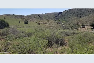 14909 E State Route 169, Dewey-Humboldt, AZ 86327 - Photo 22