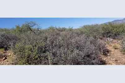 14909 E State Route 169, Dewey-Humboldt, AZ 86327 - Photo 38