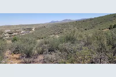 14909 E State Route 169, Dewey-Humboldt, AZ 86327 - Photo 80