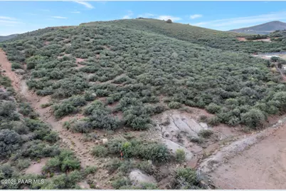 14909 E State Route 169 Parcel C, Dewey-Humboldt, AZ 86327 - Photo 6