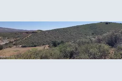 14909 E State Route 169 Parcel C, Dewey-Humboldt, AZ 86327 - Photo 18