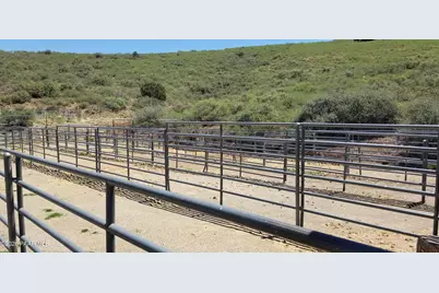 14909 E State Route 169 Parcel C, Dewey-Humboldt, AZ 86327 - Photo 56