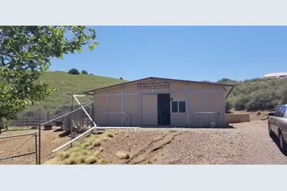 14909 E State Route 169 Parcel C, Dewey-Humboldt, AZ 86327 - Photo 42