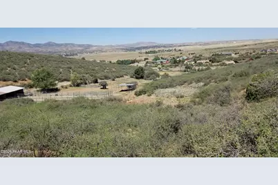 14909 E State Route 169 Parcel C, Dewey-Humboldt, AZ 86327 - Photo 34