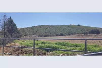 14909 E State Route 169 Parcel C, Dewey-Humboldt, AZ 86327 - Photo 12