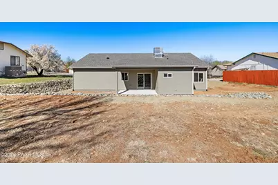 5259 N Long Rifle Road, Prescott Valley, AZ 86314 - Photo 24