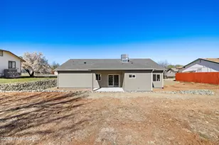 5259 N Long Rifle Rd, Prescott Valley, AZ 86314 - Photo 24