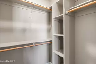 5259 N Long Rifle Rd, Prescott Valley, AZ 86314 - Photo 16