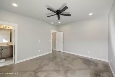 5259 N Long Rifle Road, Prescott Valley, AZ 86314 - Photo 10