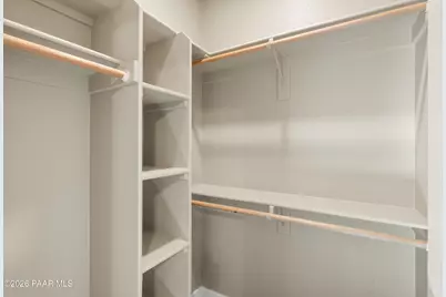 5259 N Long Rifle Road, Prescott Valley, AZ 86314 - Photo 20