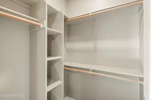 5259 N Long Rifle Rd, Prescott Valley, AZ 86314 - Photo 20