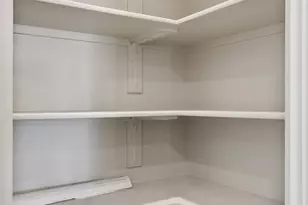 5259 N Long Rifle Rd, Prescott Valley, AZ 86314 - Photo 8