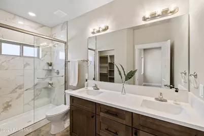 5259 N Long Rifle Road, Prescott Valley, AZ 86314 - Photo 12