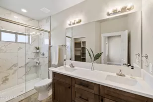 5259 N Long Rifle Rd, Prescott Valley, AZ 86314 - Photo 12