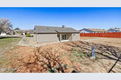 5259 N Long Rifle Road, Prescott Valley, AZ 86314 - Photo 26