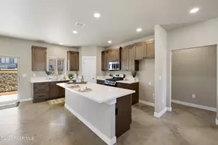 5259 N Long Rifle Rd, Prescott Valley, AZ 86314 - Photo 4