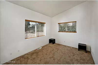 2220 Sandia Drive, Prescott, AZ 86301 - Photo 12