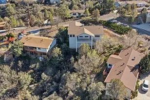 2220 Sandia Dr, Prescott, AZ 86301 - Photo 20