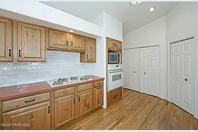 2220 Sandia Drive, Prescott, AZ 86301 - Photo 8