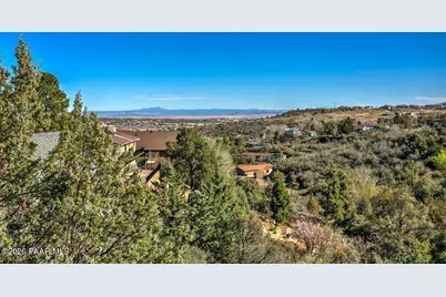 2220 Sandia Drive, Prescott, AZ 86301 - Photo 16